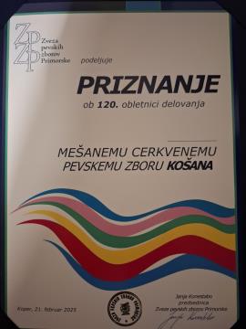 priznanje 1